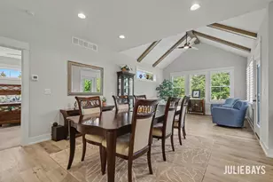 7955 Whistle Creek Ct SW, Byron Center, MI 49315 - Photo 15