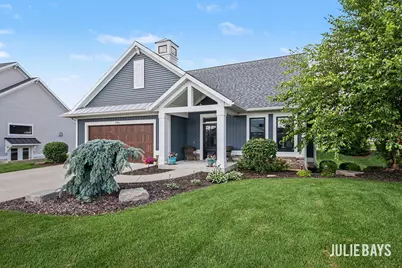 7955 Whistle Creek Court SW, Byron Center, MI 49315 - Photo 3