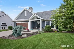 7955 Whistle Creek Ct SW, Byron Center, MI 49315 - Photo 3