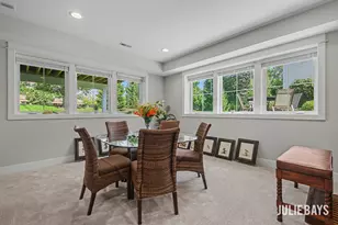 7955 Whistle Creek Ct SW, Byron Center, MI 49315 - Photo 25