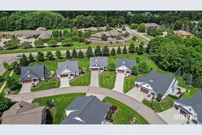 7955 Whistle Creek Court SW, Byron Center, MI 49315 - Photo 39