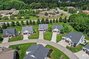 7955 Whistle Creek Ct SW, Byron Center, MI 49315 - Photo 39