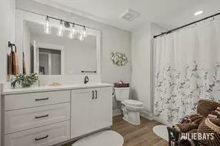 7955 Whistle Creek Ct SW, Byron Center, MI 49315 - Photo 29
