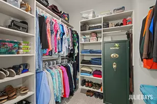 7955 Whistle Creek Ct SW, Byron Center, MI 49315 - Photo 21