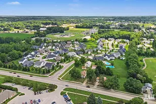 7955 Whistle Creek Ct SW, Byron Center, MI 49315 - Photo 43