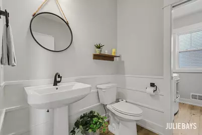 7955 Whistle Creek Court SW, Byron Center, MI 49315 - Photo 11