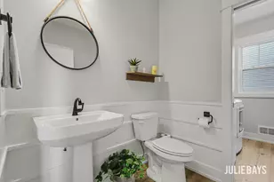 7955 Whistle Creek Ct SW, Byron Center, MI 49315 - Photo 11