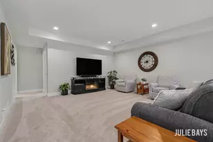 7955 Whistle Creek Ct SW, Byron Center, MI 49315 - Photo 27