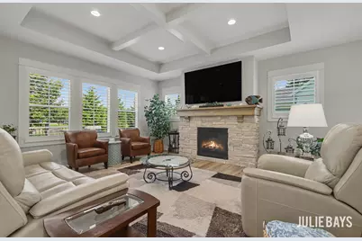7955 Whistle Creek Court SW, Byron Center, MI 49315 - Photo 17