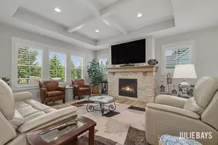 7955 Whistle Creek Ct SW, Byron Center, MI 49315 - Photo 17