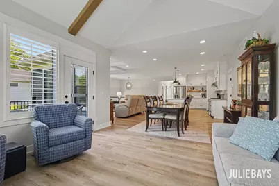 7955 Whistle Creek Court SW, Byron Center, MI 49315 - Photo 21