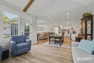 7955 Whistle Creek Ct SW, Byron Center, MI 49315 - Photo 21