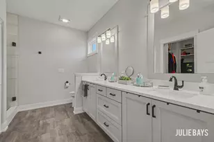 7955 Whistle Creek Ct SW, Byron Center, MI 49315 - Photo 19