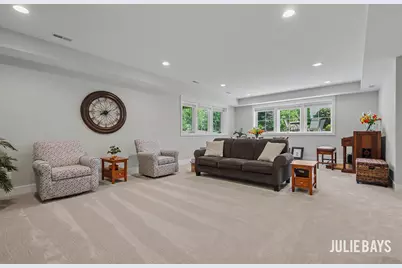 7955 Whistle Creek Court SW, Byron Center, MI 49315 - Photo 31