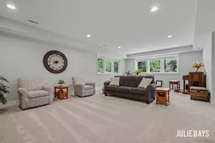 7955 Whistle Creek Ct SW, Byron Center, MI 49315 - Photo 31