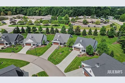 7955 Whistle Creek Court SW, Byron Center, MI 49315 - Photo 37