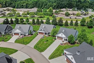 7955 Whistle Creek Ct SW, Byron Center, MI 49315 - Photo 37