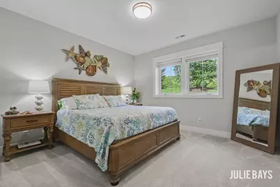 7955 Whistle Creek Court SW, Byron Center, MI 49315 - Photo 33