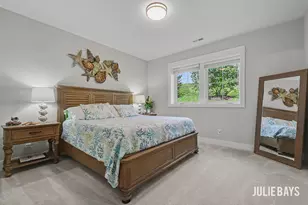 7955 Whistle Creek Ct SW, Byron Center, MI 49315 - Photo 33