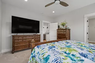 7955 Whistle Creek Ct SW, Byron Center, MI 49315 - Photo 23