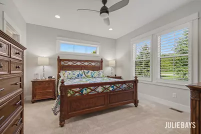 7955 Whistle Creek Court SW, Byron Center, MI 49315 - Photo 17