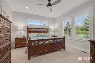 7955 Whistle Creek Ct SW, Byron Center, MI 49315 - Photo 17
