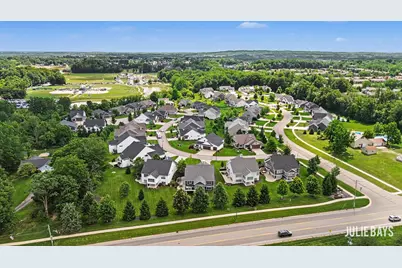 7955 Whistle Creek Court SW, Byron Center, MI 49315 - Photo 41