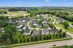 7955 Whistle Creek Ct SW, Byron Center, MI 49315 - Photo 41