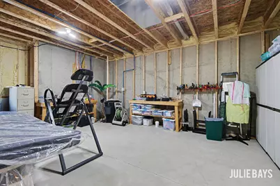 7955 Whistle Creek Court SW, Byron Center, MI 49315 - Photo 35