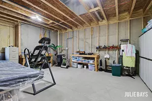 7955 Whistle Creek Ct SW, Byron Center, MI 49315 - Photo 35