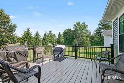 7955 Whistle Creek Court SW, Byron Center, MI 49315 - Photo 7