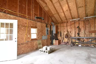 14730 Wabasis Avenue NE, Cedar Springs, MI 49319 - Photo 21