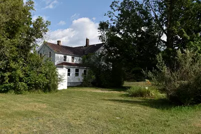 14730 Wabasis Avenue NE, Cedar Springs, MI 49319 - Photo 3