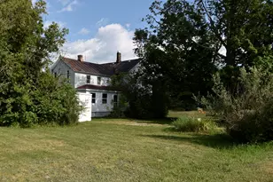 14730 Wabasis Ave NE, Cedar Springs, MI 49319 - Photo 3