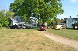 14730 Wabasis Ave NE, Cedar Springs, MI 49319 - Photo 1