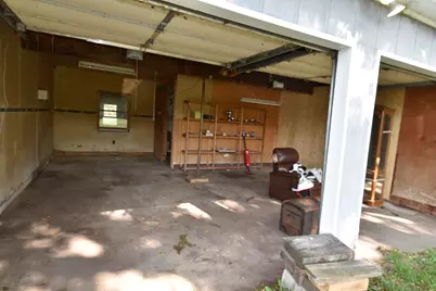14730 Wabasis Avenue NE, Cedar Springs, MI 49319 - Photo 19