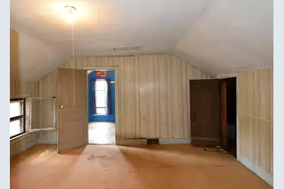 14730 Wabasis Avenue NE, Cedar Springs, MI 49319 - Photo 13