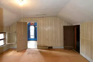14730 Wabasis Ave NE, Cedar Springs, MI 49319 - Photo 13