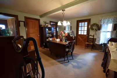 14730 Wabasis Avenue NE, Cedar Springs, MI 49319 - Photo 7