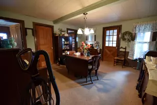 14730 Wabasis Ave NE, Cedar Springs, MI 49319 - Photo 7