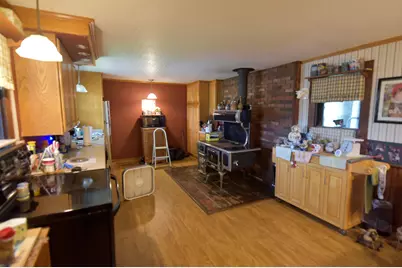 14730 Wabasis Avenue NE, Cedar Springs, MI 49319 - Photo 5