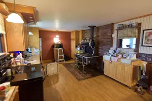 14730 Wabasis Ave NE, Cedar Springs, MI 49319 - Photo 5