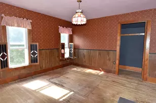 14730 Wabasis Ave NE, Cedar Springs, MI 49319 - Photo 11