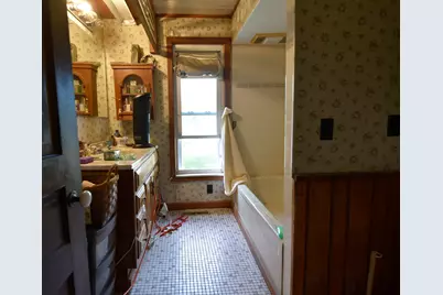 14730 Wabasis Avenue NE, Cedar Springs, MI 49319 - Photo 9