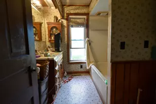 14730 Wabasis Ave NE, Cedar Springs, MI 49319 - Photo 9