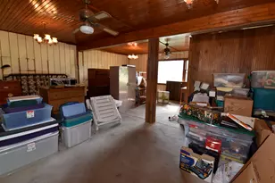 14730 Wabasis Ave NE, Cedar Springs, MI 49319 - Photo 17