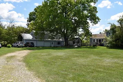 14730 Wabasis Avenue NE, Cedar Springs, MI 49319 - Photo 1