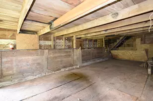 14730 Wabasis Ave NE, Cedar Springs, MI 49319 - Photo 23