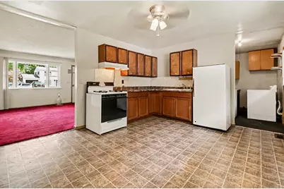 265 Amherst Street, Jackson, MI 49203 - Photo 5
