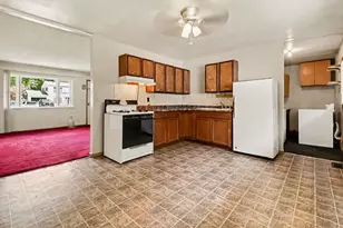 265 Amherst St, Jackson, MI 49203 - Photo 5